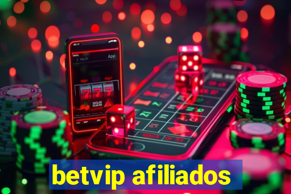 betvip afiliados